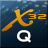 icon X32-Q 1.3