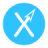 icon BikeGPX 3.3.1