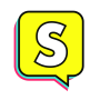 icon Subcap