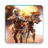 icon Instant War 1.7.2