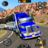 icon American Truck Games Sim 2024 2.0