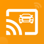 icon Zlink Carplay Android Auto App
