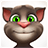 icon Talking Tom Cat 3.6.10.10