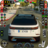 icon Driving School 3D Car Game 14