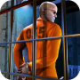 icon Prison Escape Games 2023