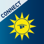 icon PohlenConnect