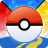 icon com.nianticlabs.pokemongo 0.269.1