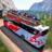 icon Offroad Bus Sim Driving Game 2.6