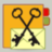 icon Latebra 2.81