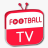 icon Football TV 93