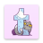 icon Tumblr 29.2.0.109
