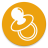 icon Sound Sleeper 4.52