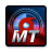 icon Max Tracker 5.29