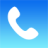 icon WePhone 19010713