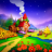 icon Royal Farm 1.49.0