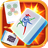 icon com.gila.game.mahjong2p 1.4