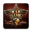 icon War Game 6.0.1