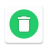 icon WhatsRemoved+ 6.0.9