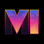 icon Gangs of Miami: Crime Shooter