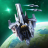 icon Stellaris Galaxy Command 0.2.47