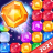 icon PopStone2 46.0