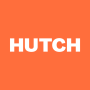 icon Hutch App