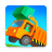 icon GarbageTruck 1.1.6