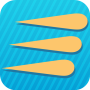 icon SMTP