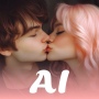 icon Viddo