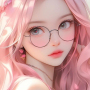 icon com.chaina_goodmorning_best_quote_social.share