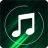 icon Ringtones Ringtones 70.0