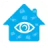 icon Sannce Sight 3.9.6.9