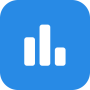 icon FormsApp