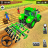 icon Grand farming simulator-Tractor Driving Games 1.32