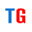 icon Techgig 2.6.8