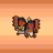 icon com.Bromio.Yaopan 1.0.3