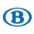 icon SNCB International 9.10