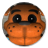 icon garry mod fnaf map 1.0