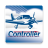 icon Controller 7.5.0