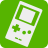 icon John GBC Lite 3.82