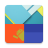 icon Material Color picker 1.0.21-gp