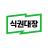 icon com.vlocally.mealc.android 2.129.0
