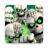 icon Castle Crush 4.4.0