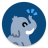 icon Tusky 27.2