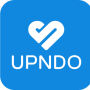 icon Upndo - Moving for Good