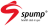 icon Spump Health ClubOVG 3.1.3