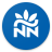 icon cl.meetcard.tarjetavecino.nunoa.nunoa_app 3.0.0