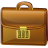 icon B-Folders 5.0.7