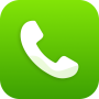 icon com.mobiledialer.phonecontactscall