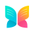 icon com.changdu.ereader3.tww 2.9.7